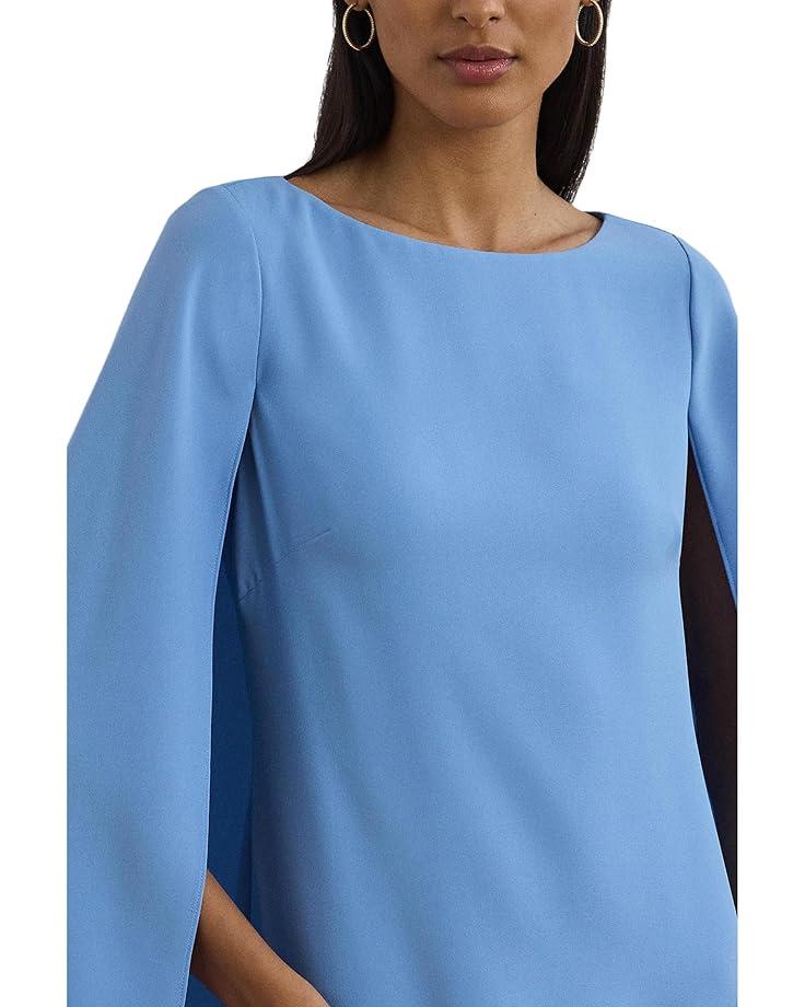 MSRP: $195(10% OFF) Product Image