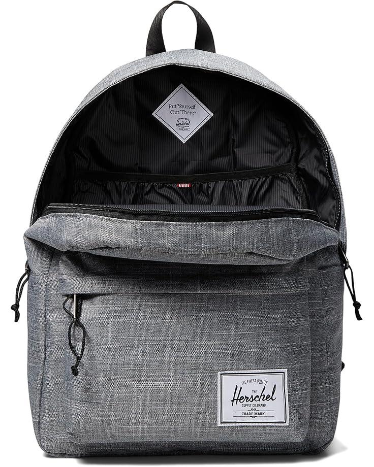 Heritage™ Backpack Product Image