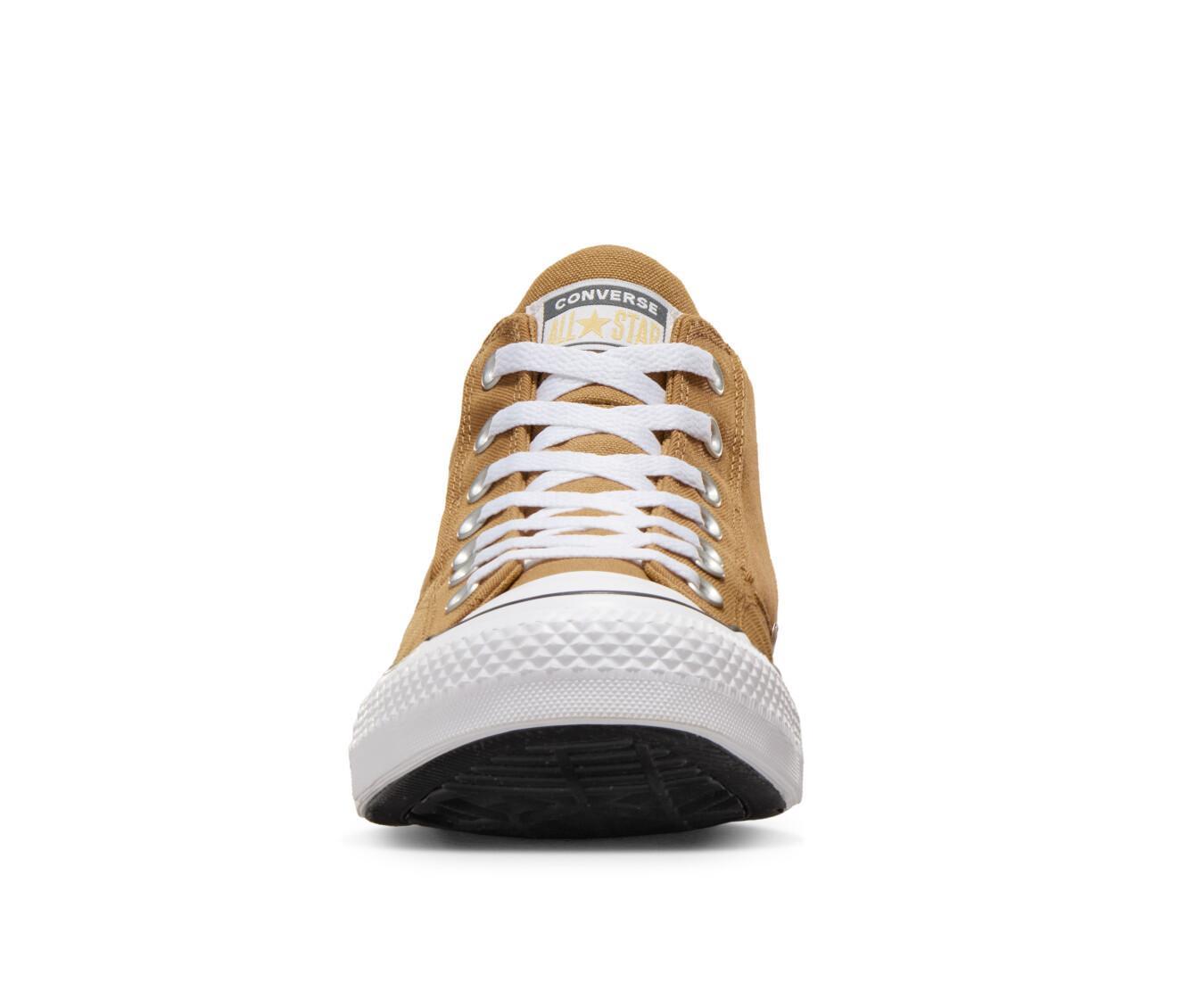 Men's Converse Chuck Taylor All Star Malden Hi Sneakers Product Image