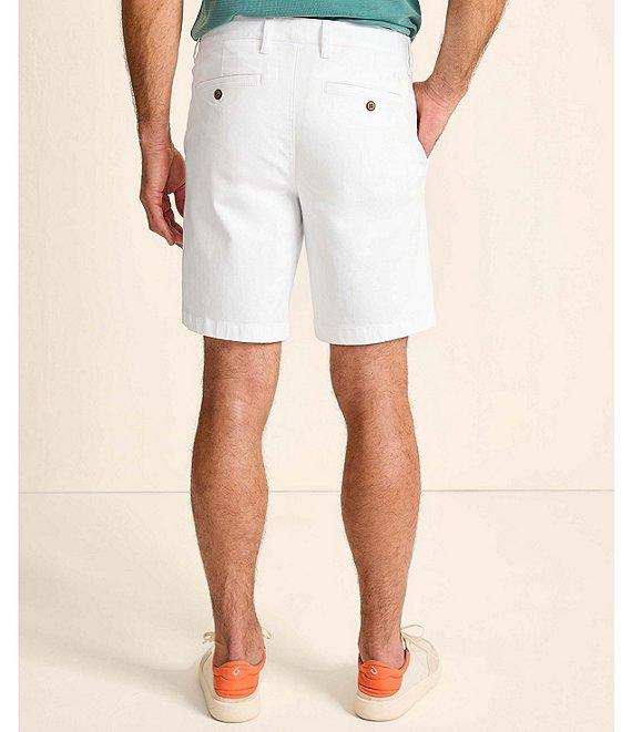 Tommy Bahama Boracay 9#double; Inseam Shorts Product Image