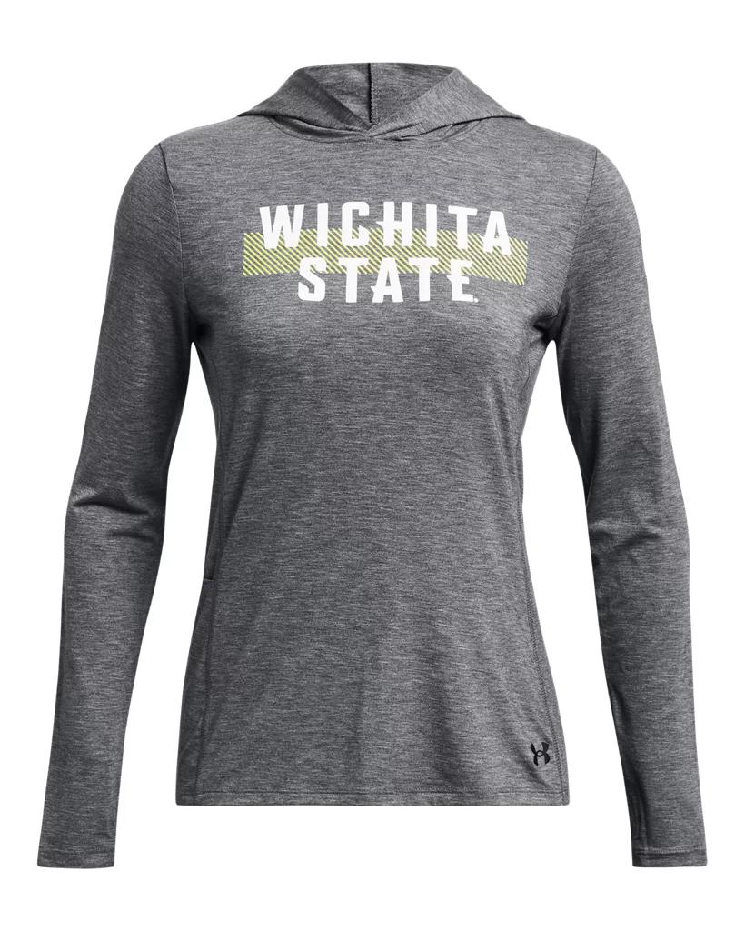 UA Breezy Collegiate Product Image