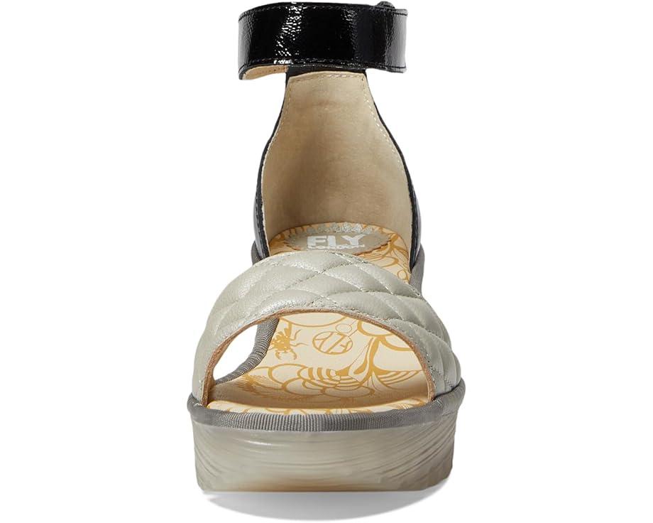 Women's FLY LONDON YARU471FLY Product Image