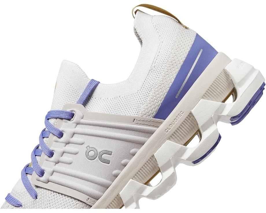 Cloudswift 4 Product Image