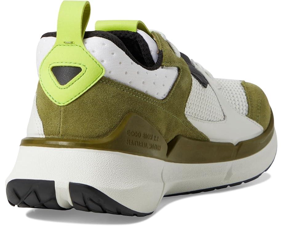 Men's ECCO Sport BIOM 2.2 Sport Cross Trainer Sneaker Product Image