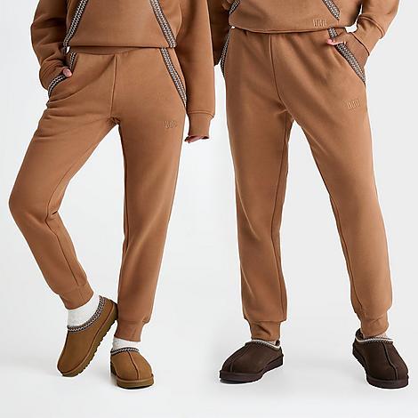 UGG Mens Tasman Jogger Cotton Blend/Recycled Materials Bottoms Product Image