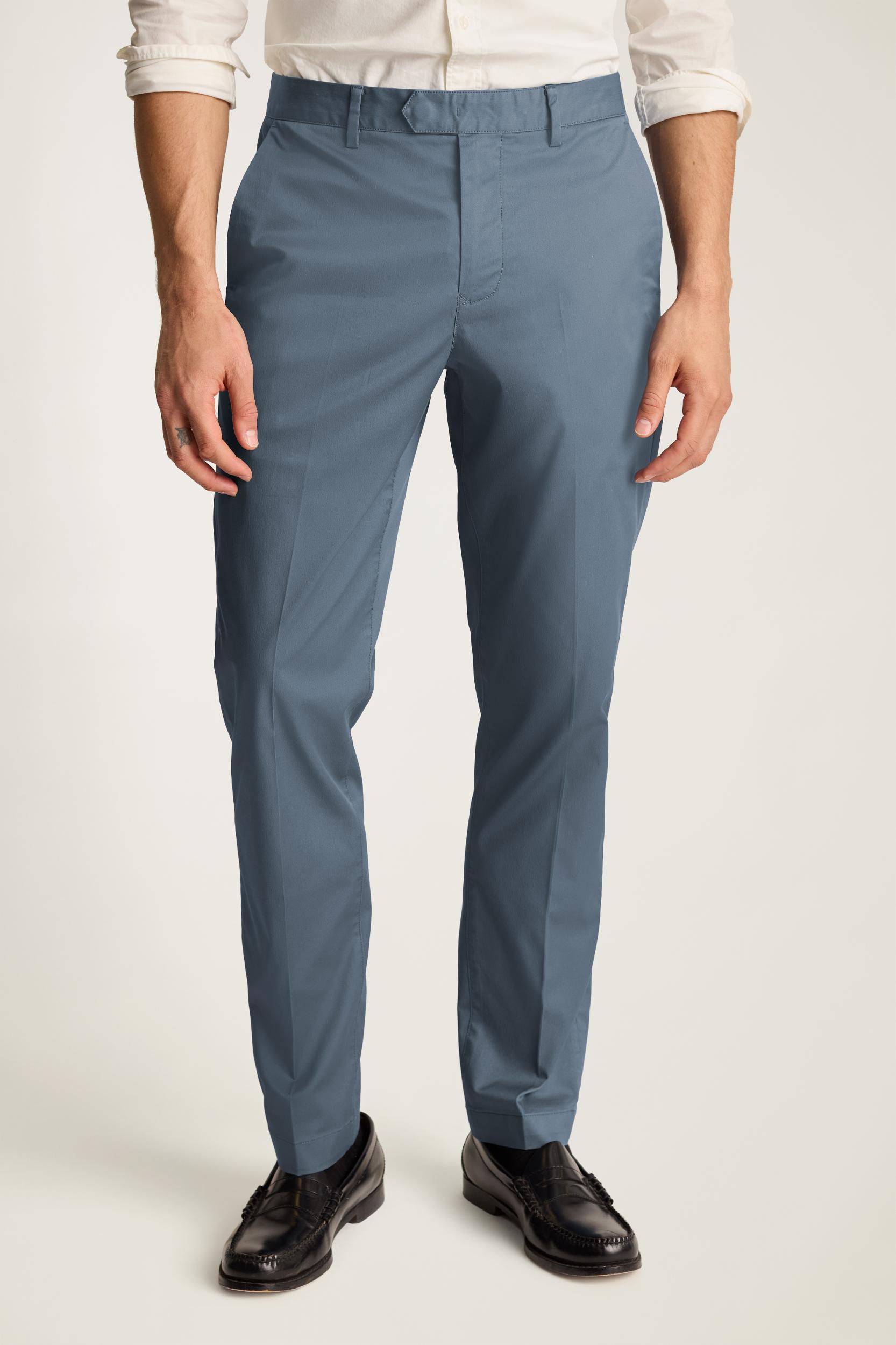 Tech Trouser Product Image