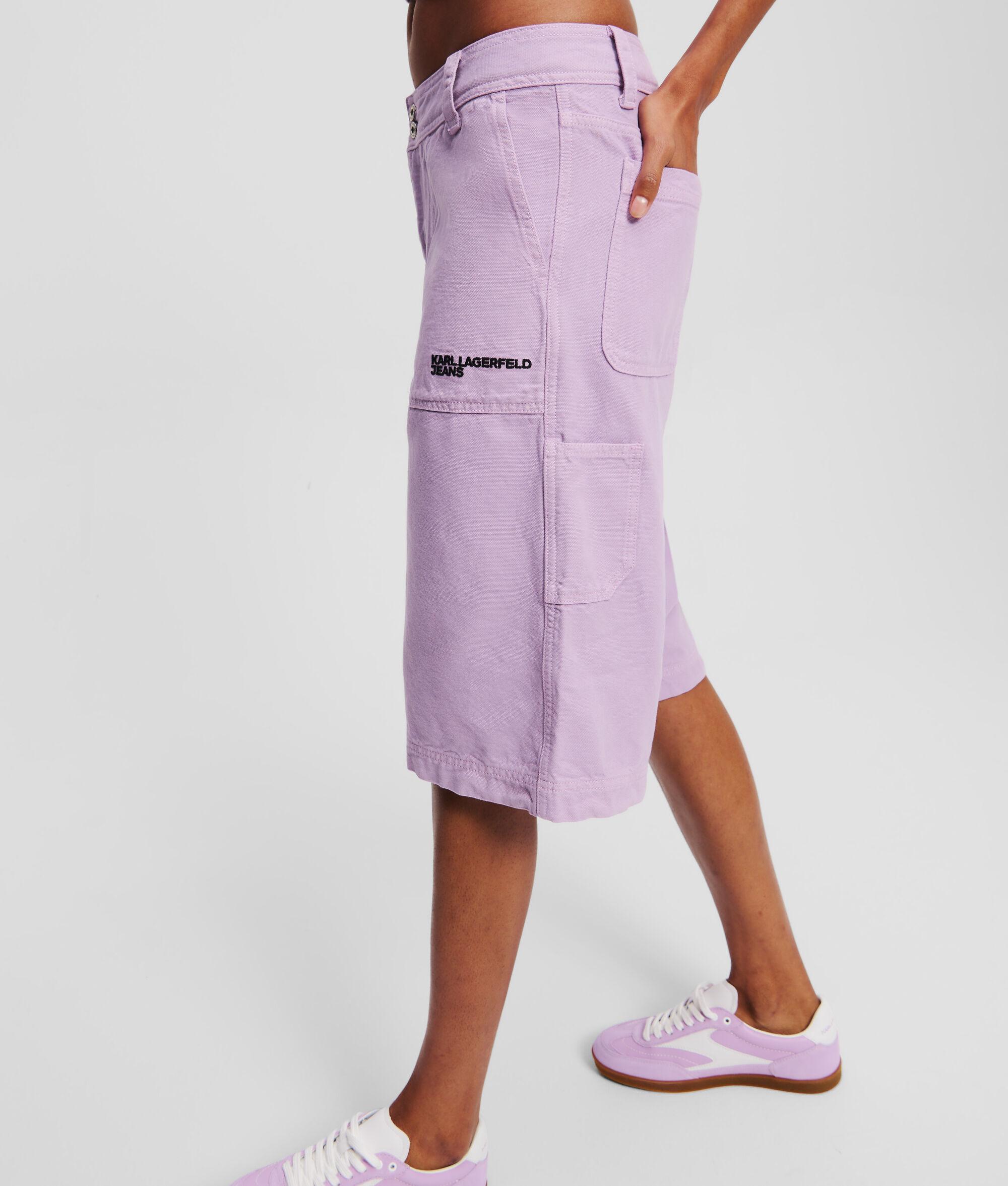 UTILITY SHORTS Product Image
