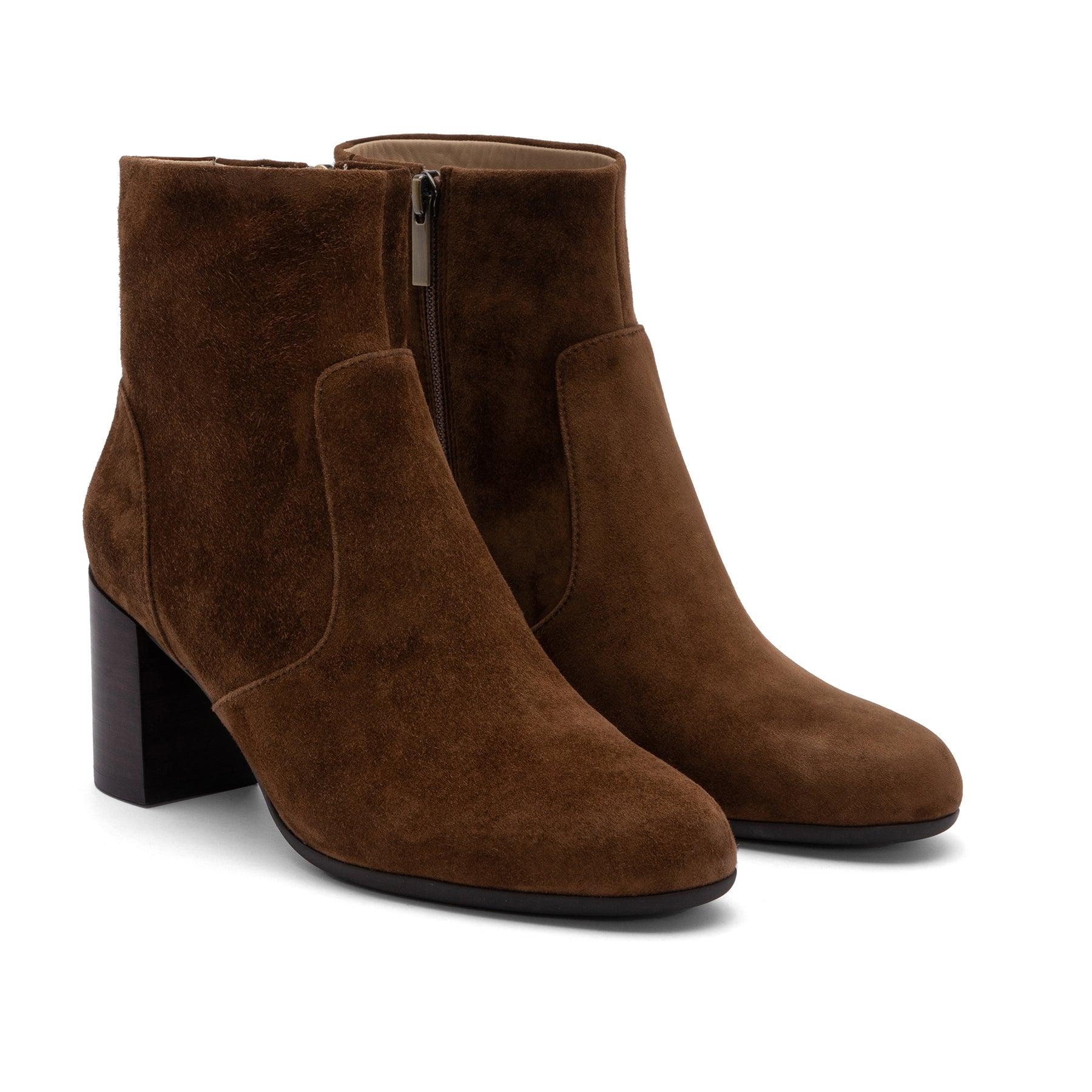 Tempo Ankle Metatarsal Female Product Image