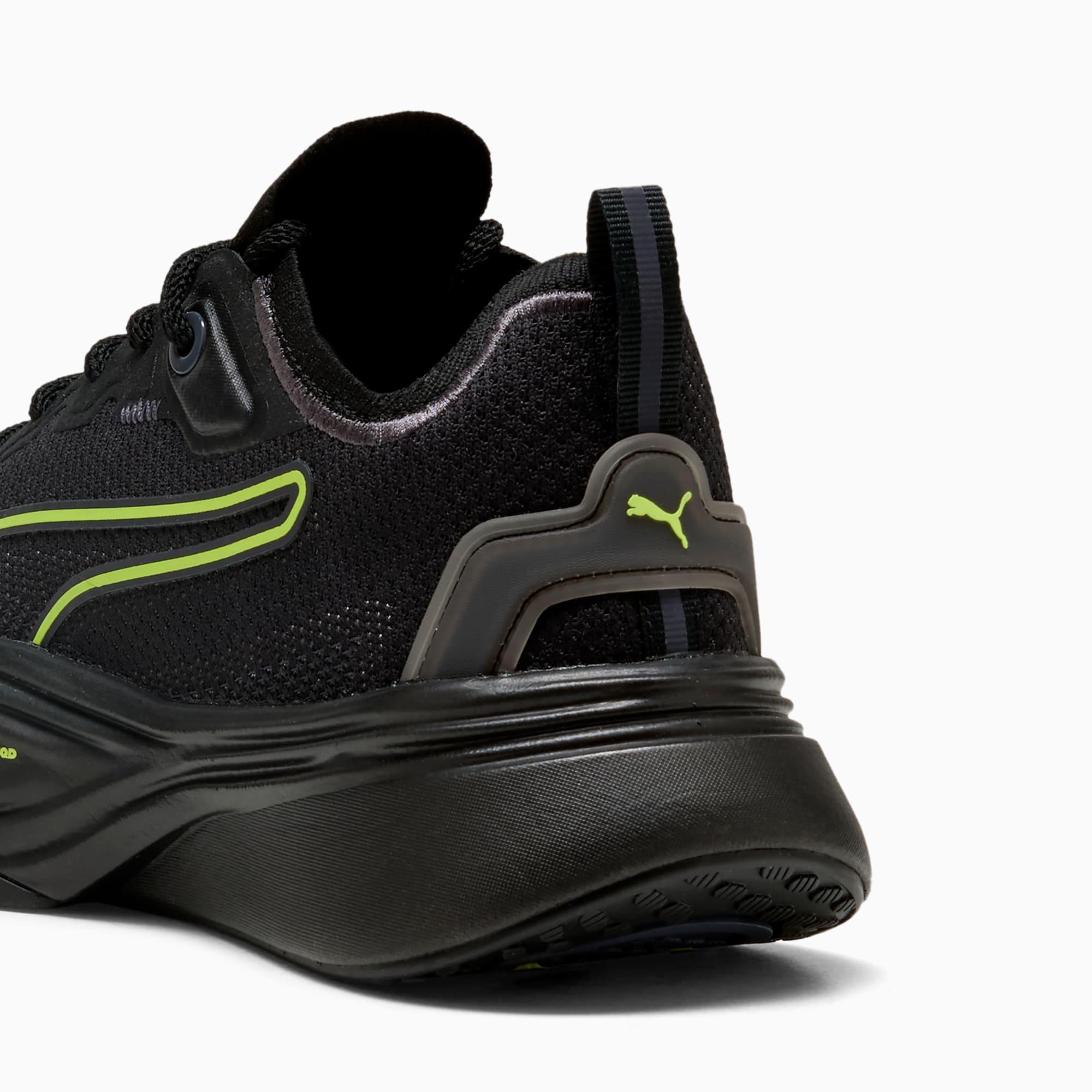 PWR NITRO™ SQD 2 Unwavered Training Shoes Product Image