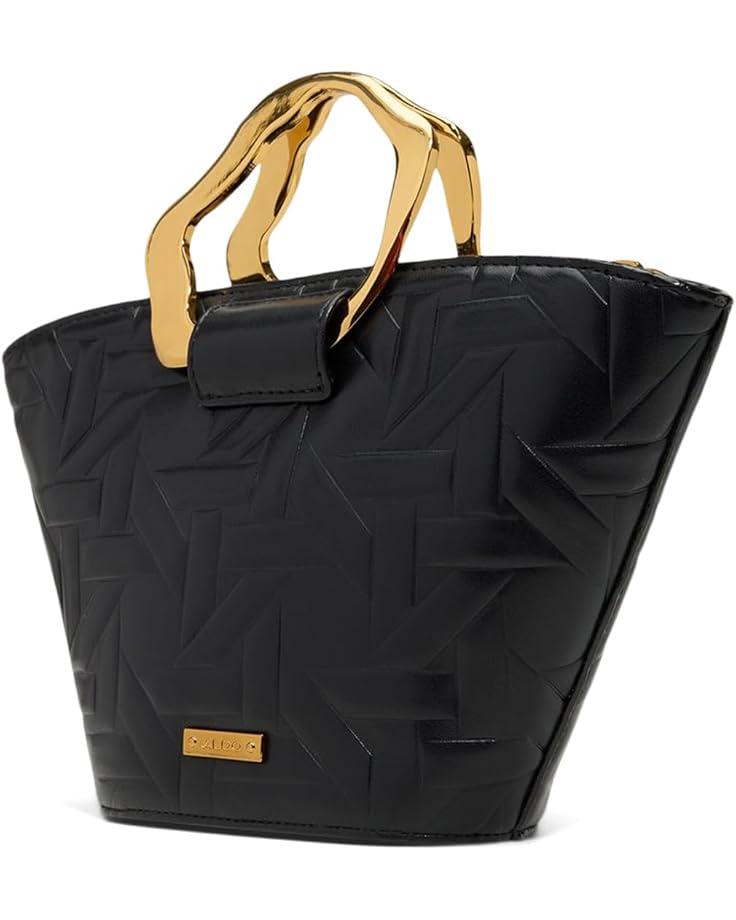 MSRP: $75.0025% OFF Product Image