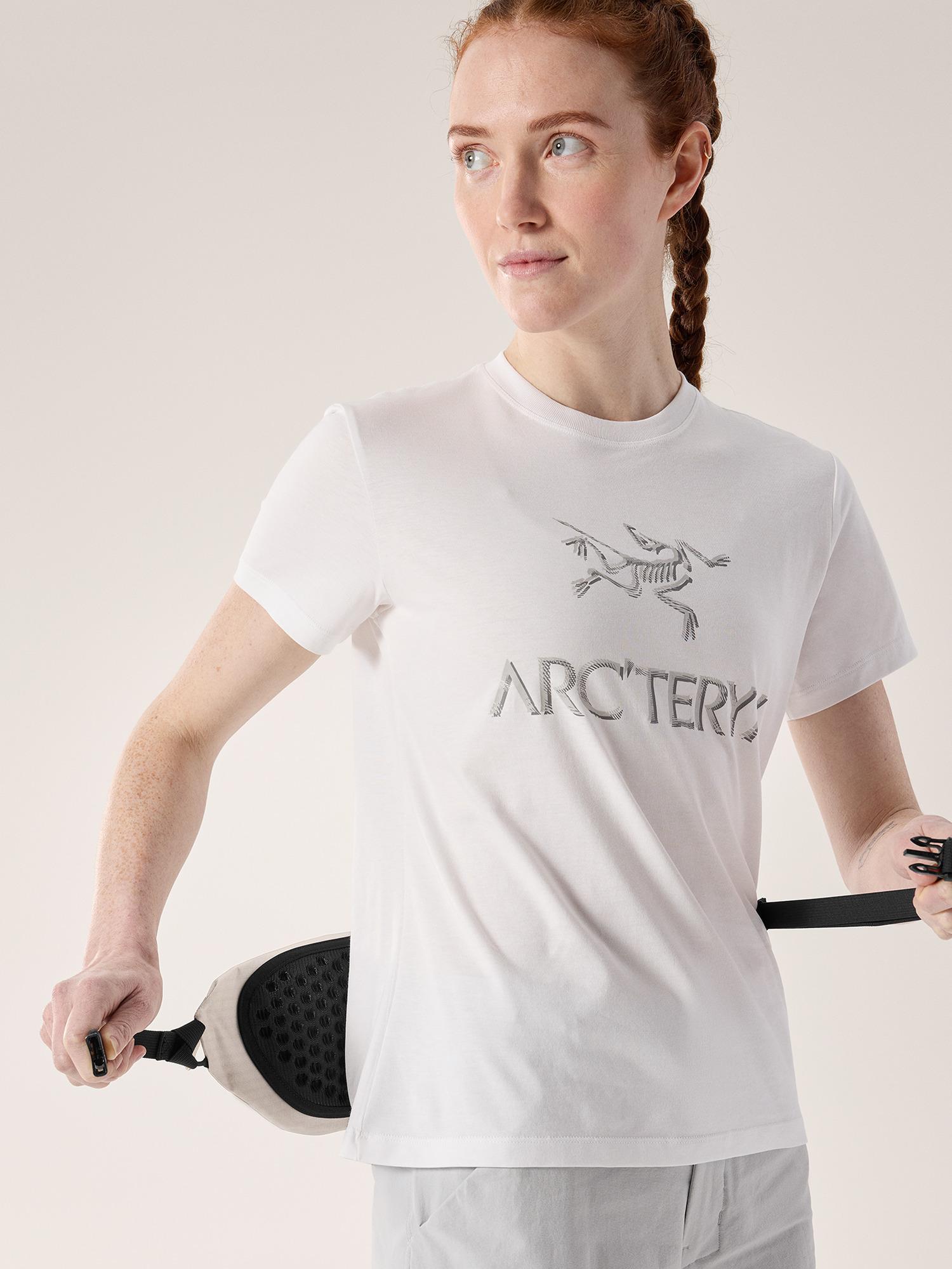 Granville Crossbody Bag Product Image