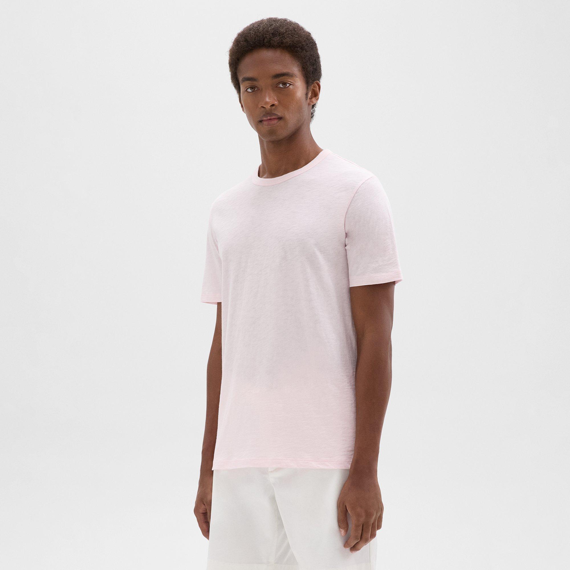 ESSENTIAL TEE Product Image