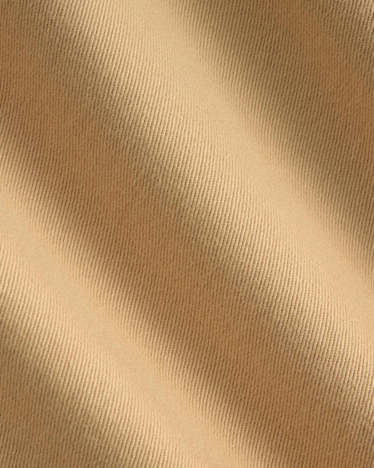 Womens Utility Gardener Pant by Everlane Product Image