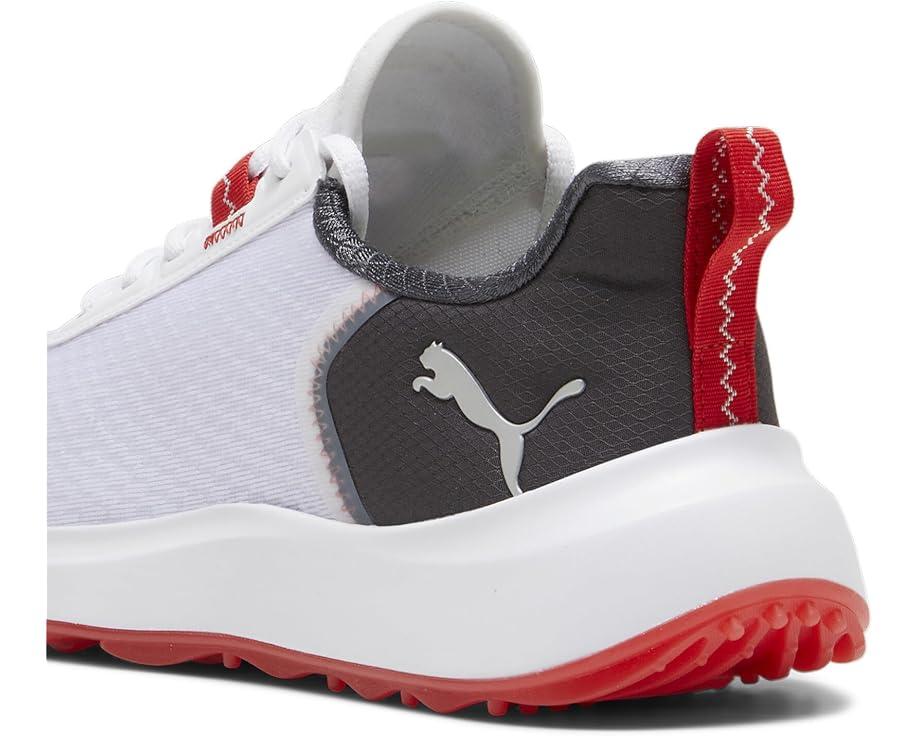 Puma X Volition Ignite Innovate Product Image