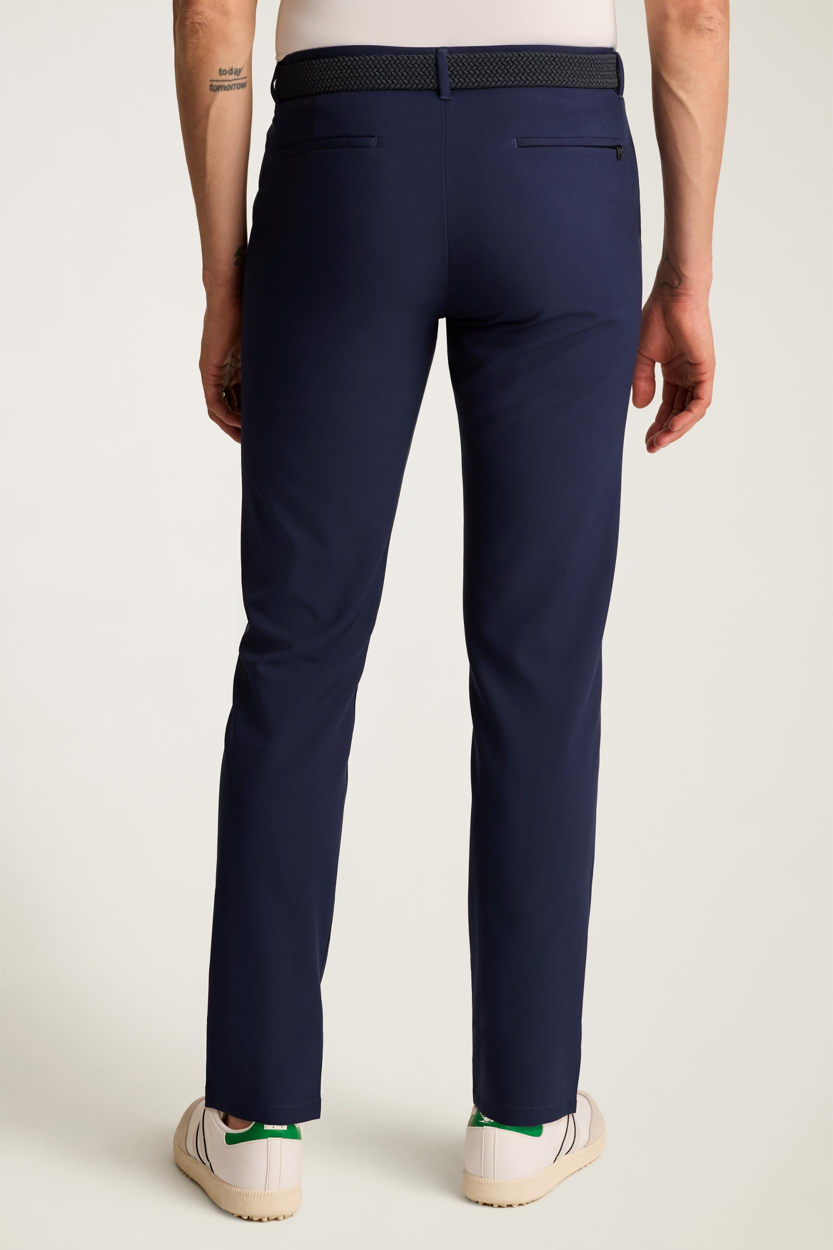 Performance Link Pants Product Image