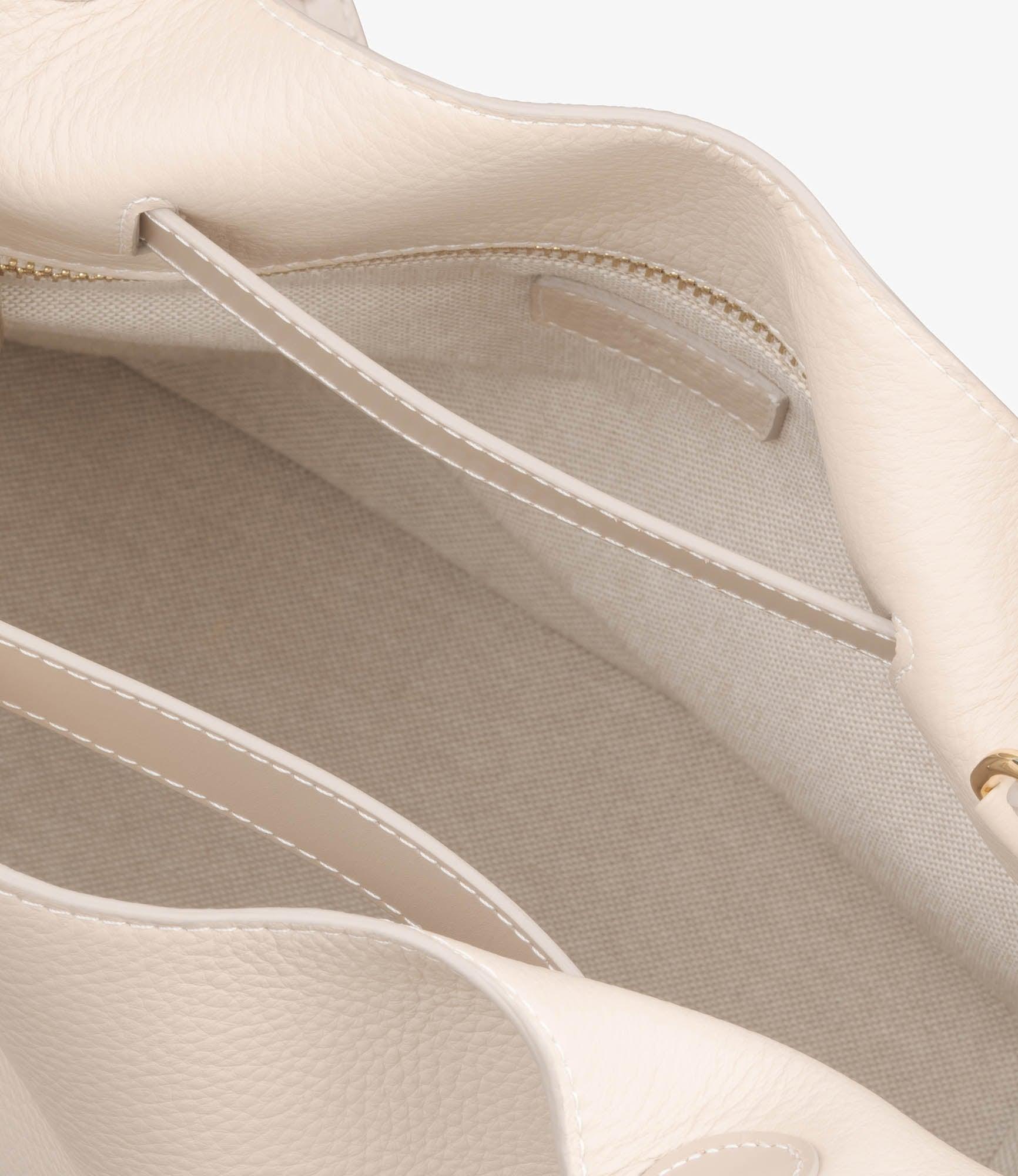 Daria bag Female Product Image