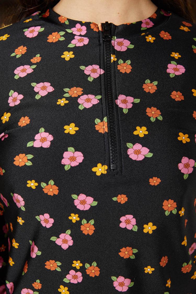 Petal Rashie Top Product Image