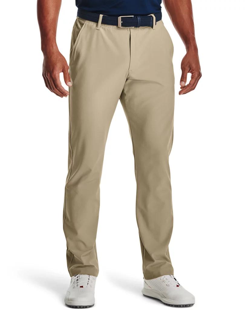 UA Drive Product Image