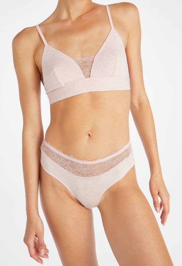 JustFab Margaux Platform Loafer Pump Womens Black/ White Size 8.5 Product Image