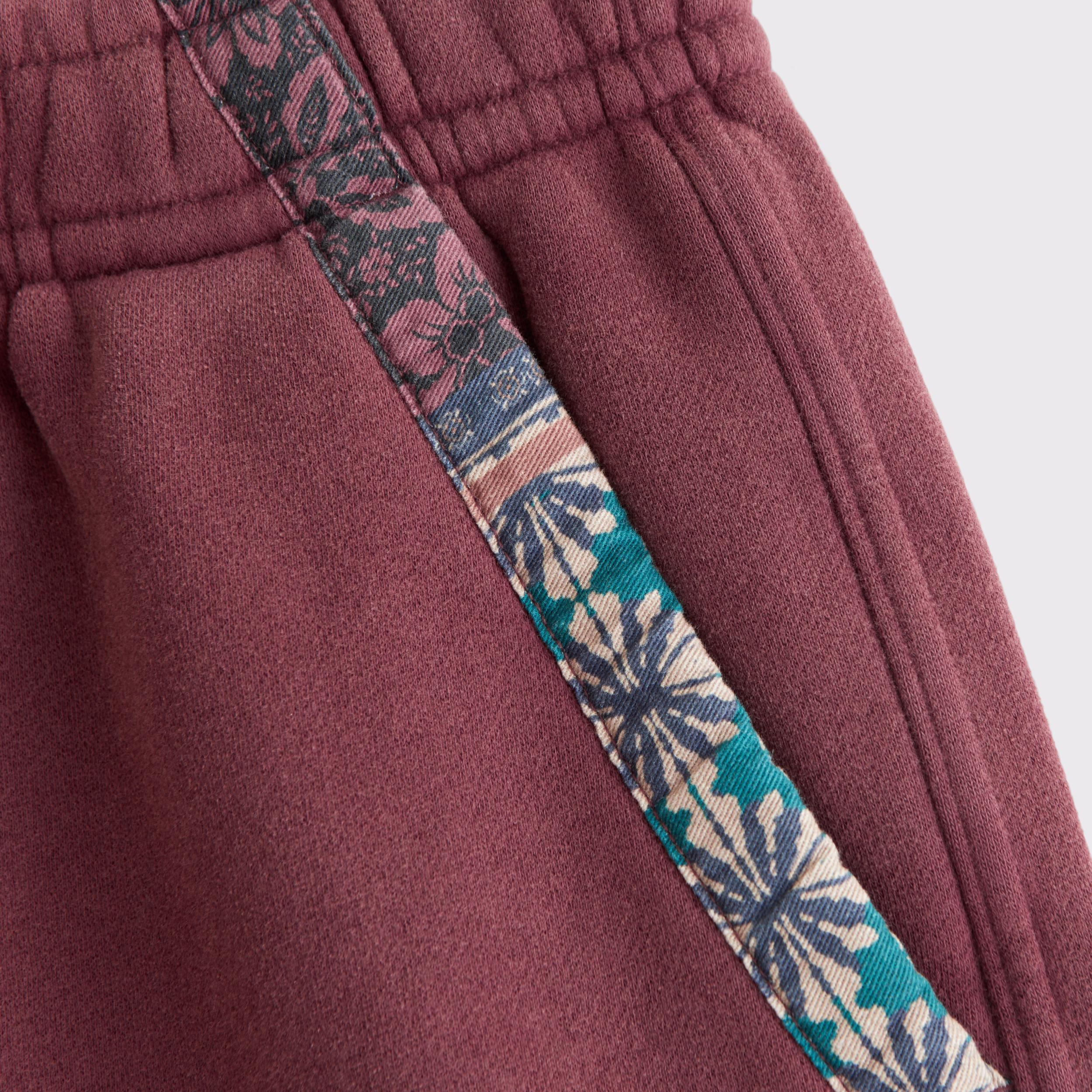 Essential Short Product Image