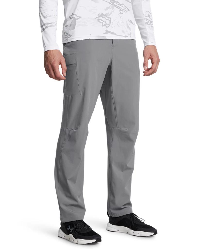 UA Mantra Product Image