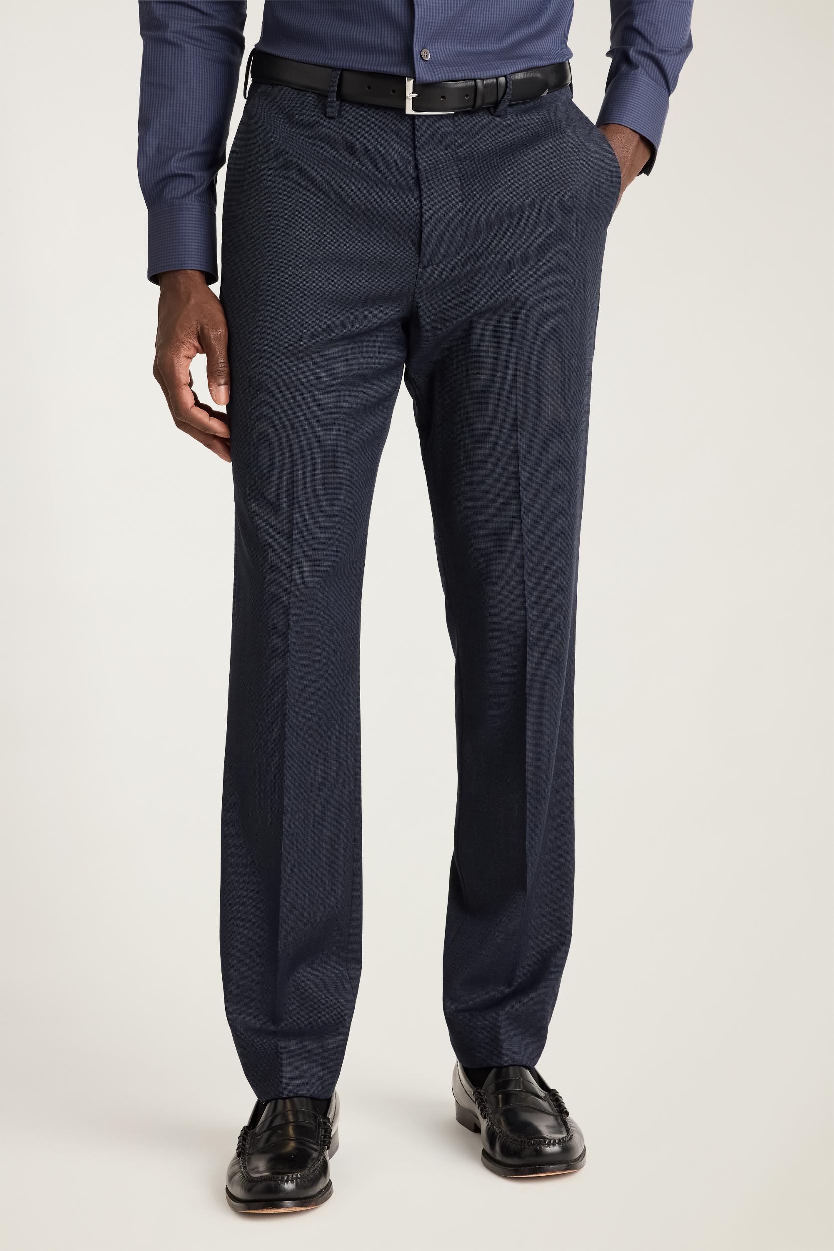 Weekday Warrior Wool Dress Pant Product Image