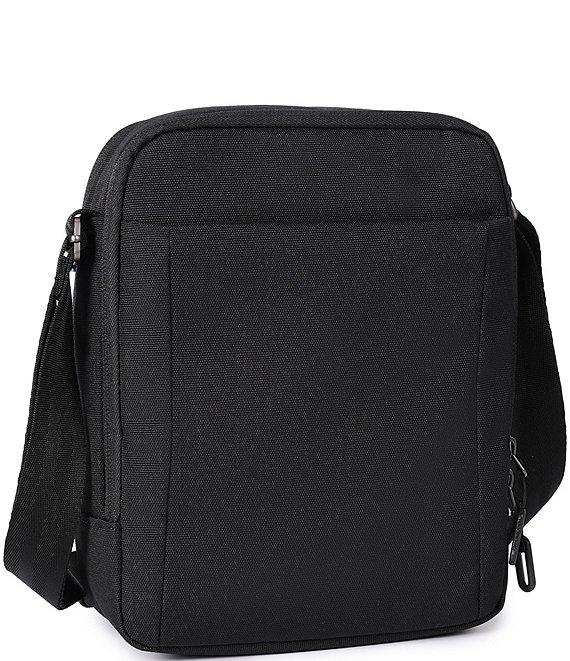 Hedgren Relax Crossbody Bag Product Image