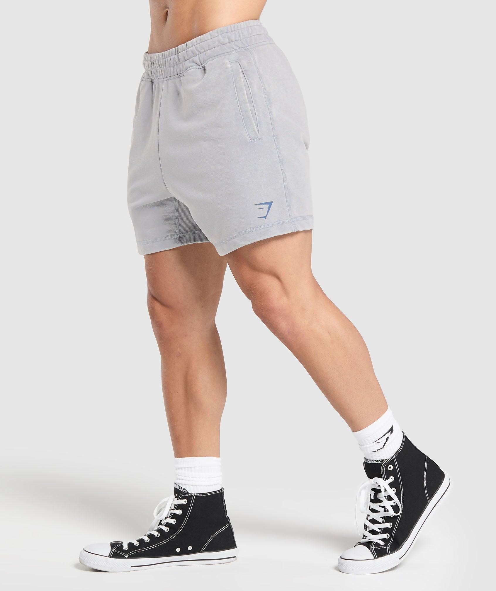 Heritage 5" Shorts Product Image