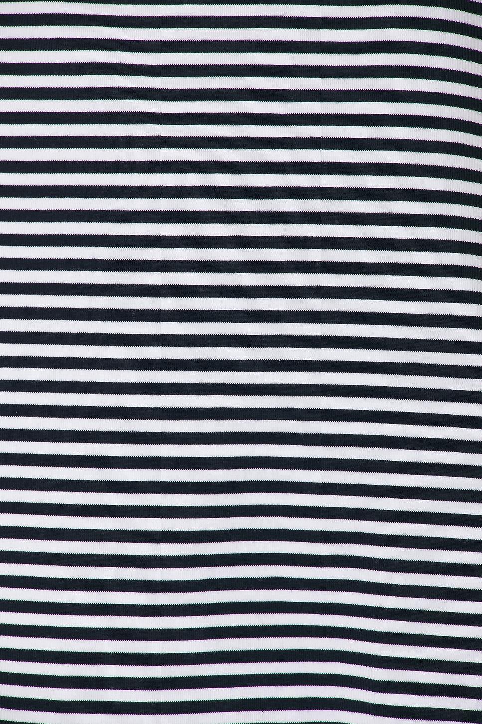 Zena Top ALL THE WAYS Product Image