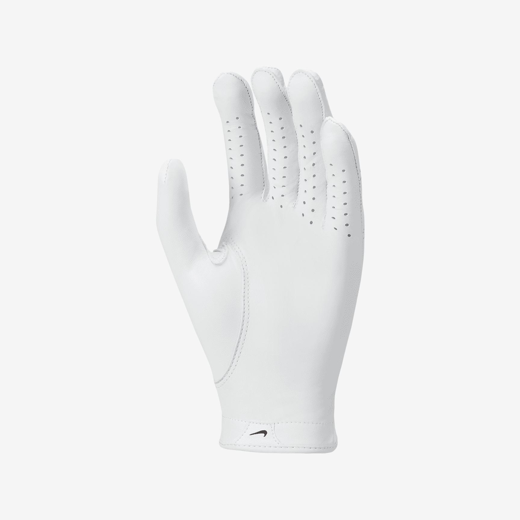 Nike Tour Classic IV Golf Glove (Left Cadet) Product Image