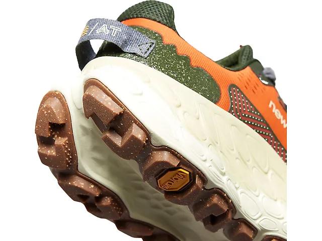 Men's | New Balance Fresh Foam X More Trail v3 Product Image