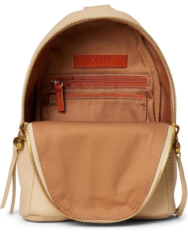 Sway Small Sling Product Image