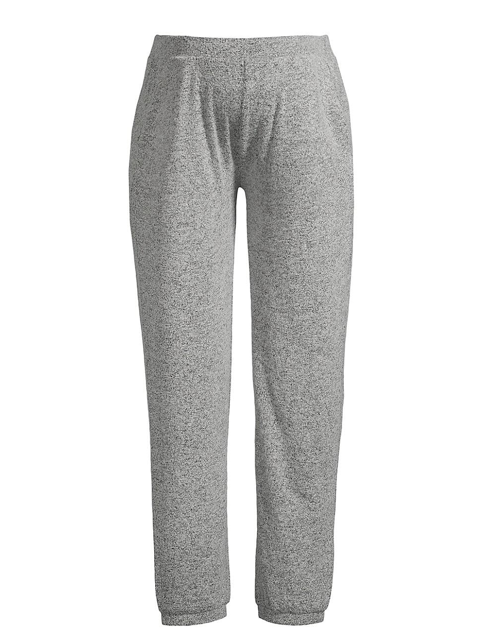 Womens Wren Lounge Sweatpants Product Image