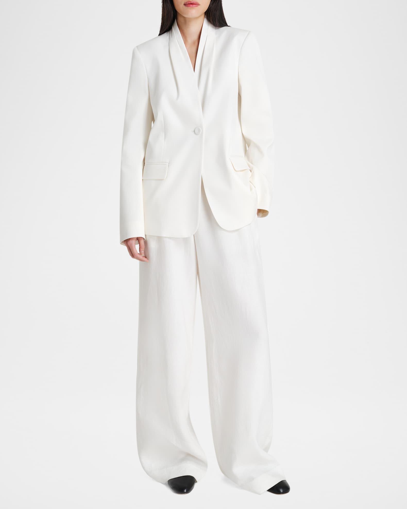 New Dinner Jacket Product Image