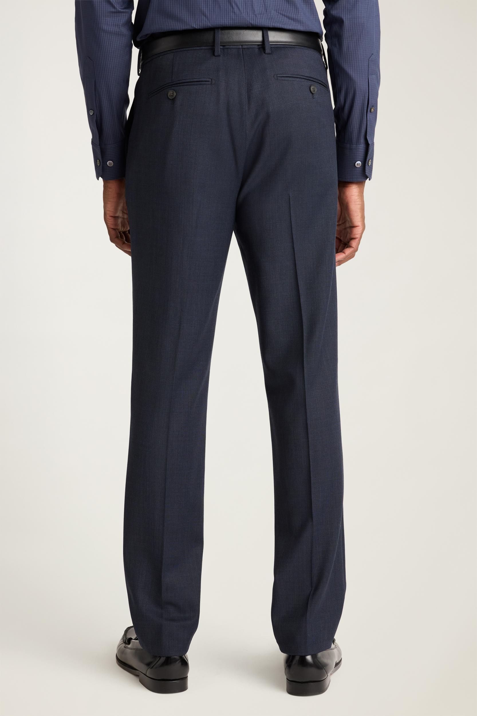 Weekday Warrior Wool Dress Pant Product Image