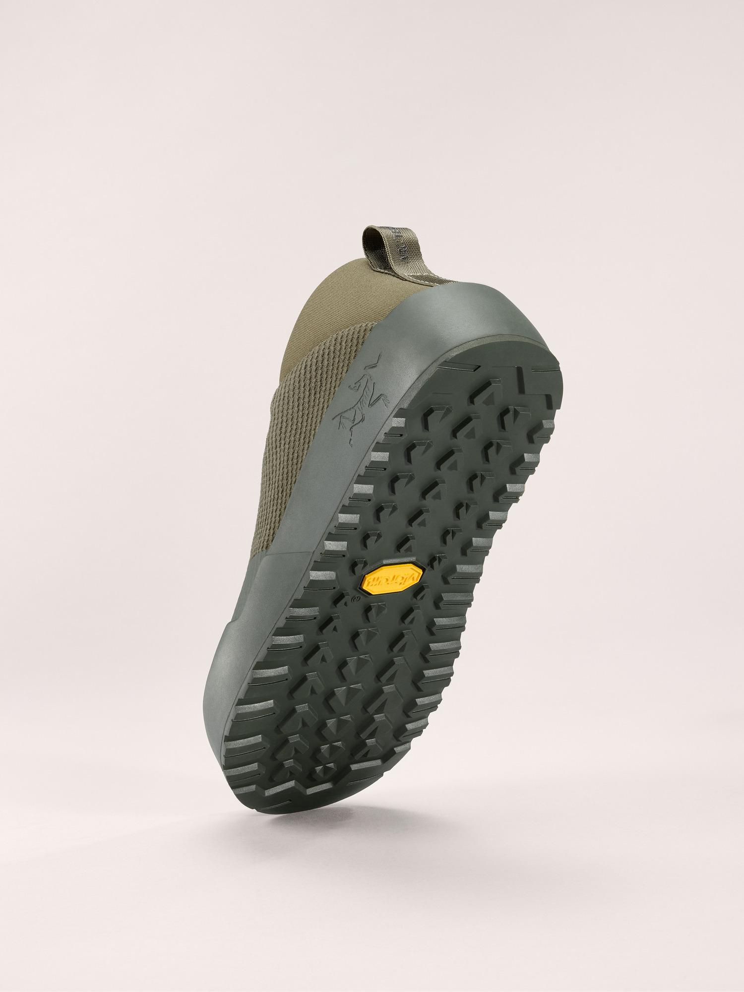 Kragg Shoe Women's Product Image