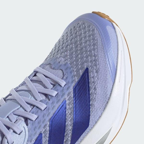 Duramo SL 2 Running Shoes Product Image