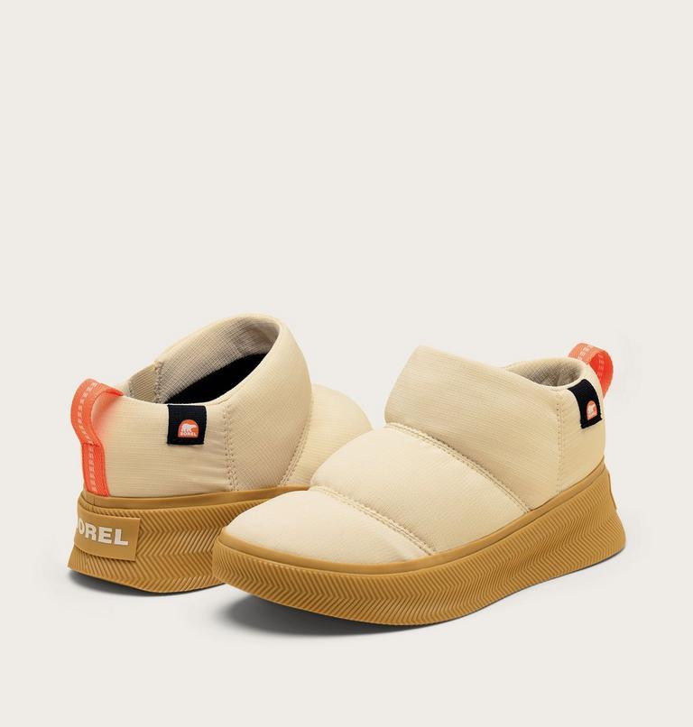 OUT N ABOUT™ IV MINI PUFFY Women's Boot Product Image