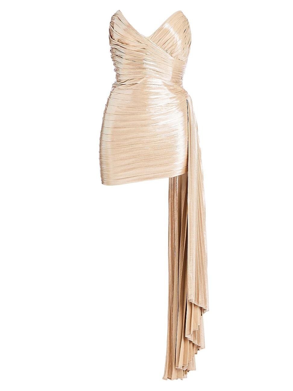 Womens Daniele Dress Product Image