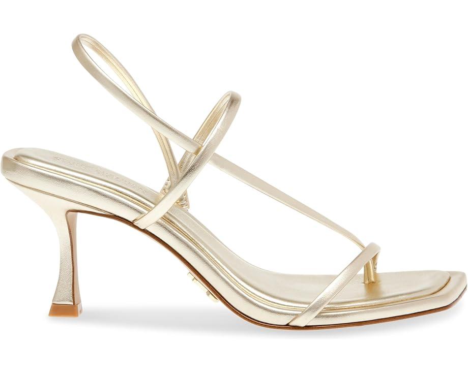 Steve Madden Product Image