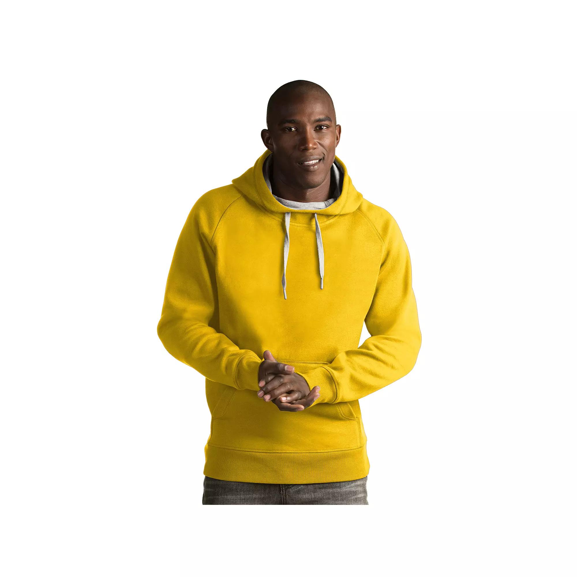 Men's Antigua Victory Pullover,  Product Image