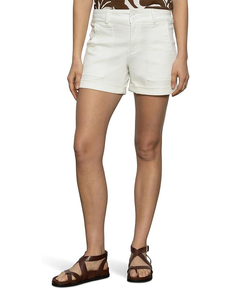 Daylight Shorts Product Image