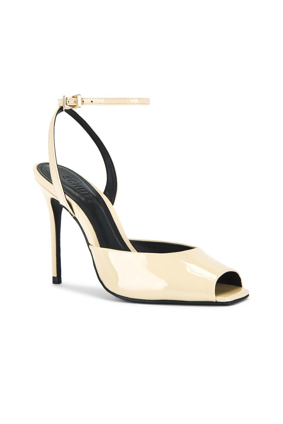 Estella Sandal Schutz Product Image