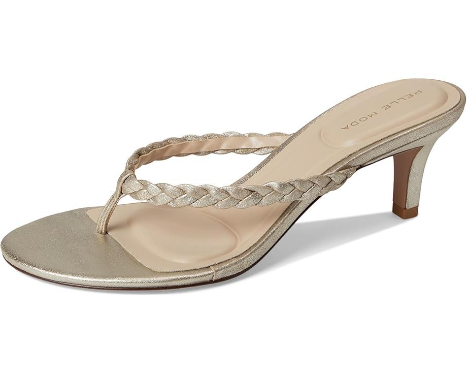 Women's Pelle Moda Earlen Thong Product Image