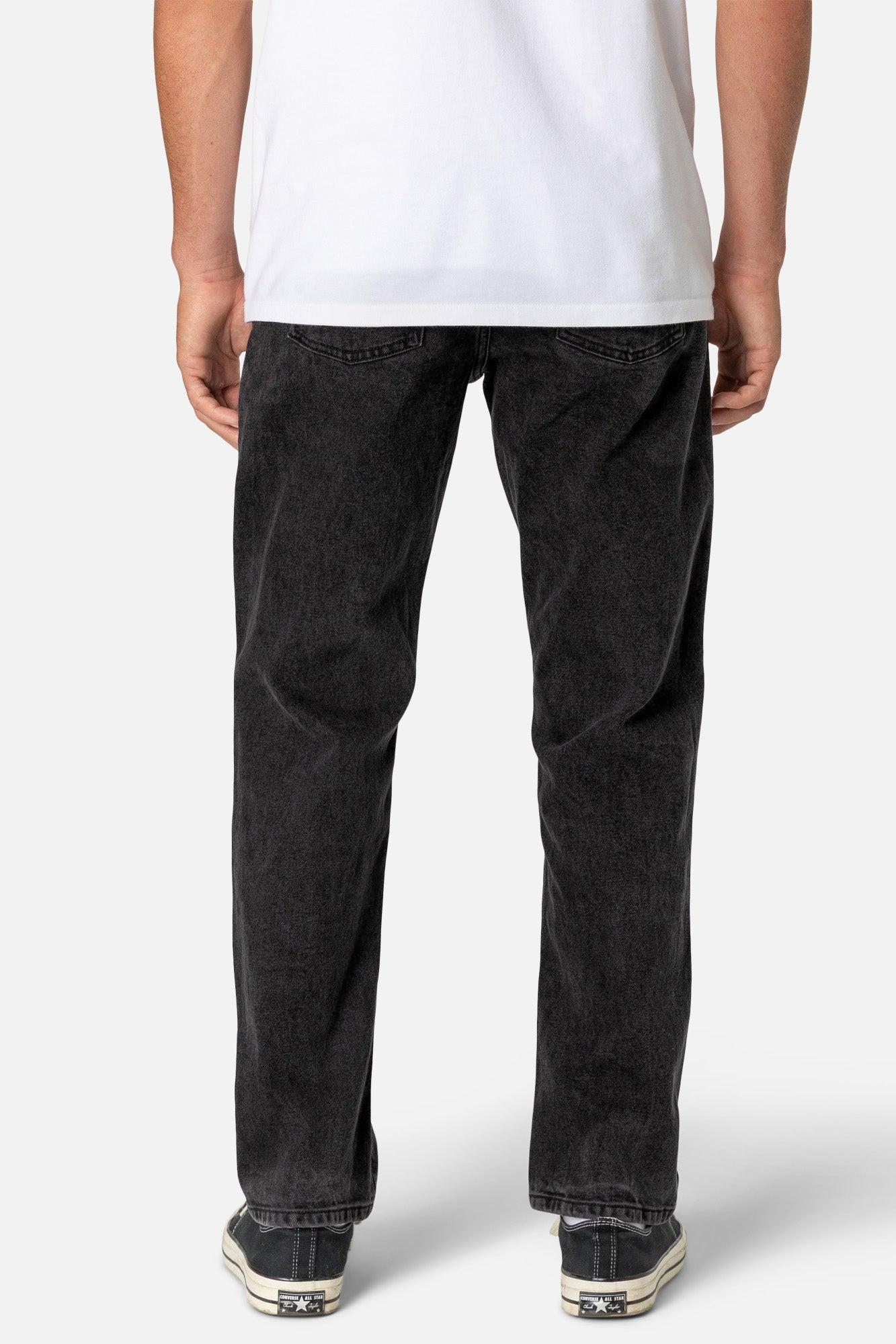 REN 57 CLASSIC STRAIGHT Product Image