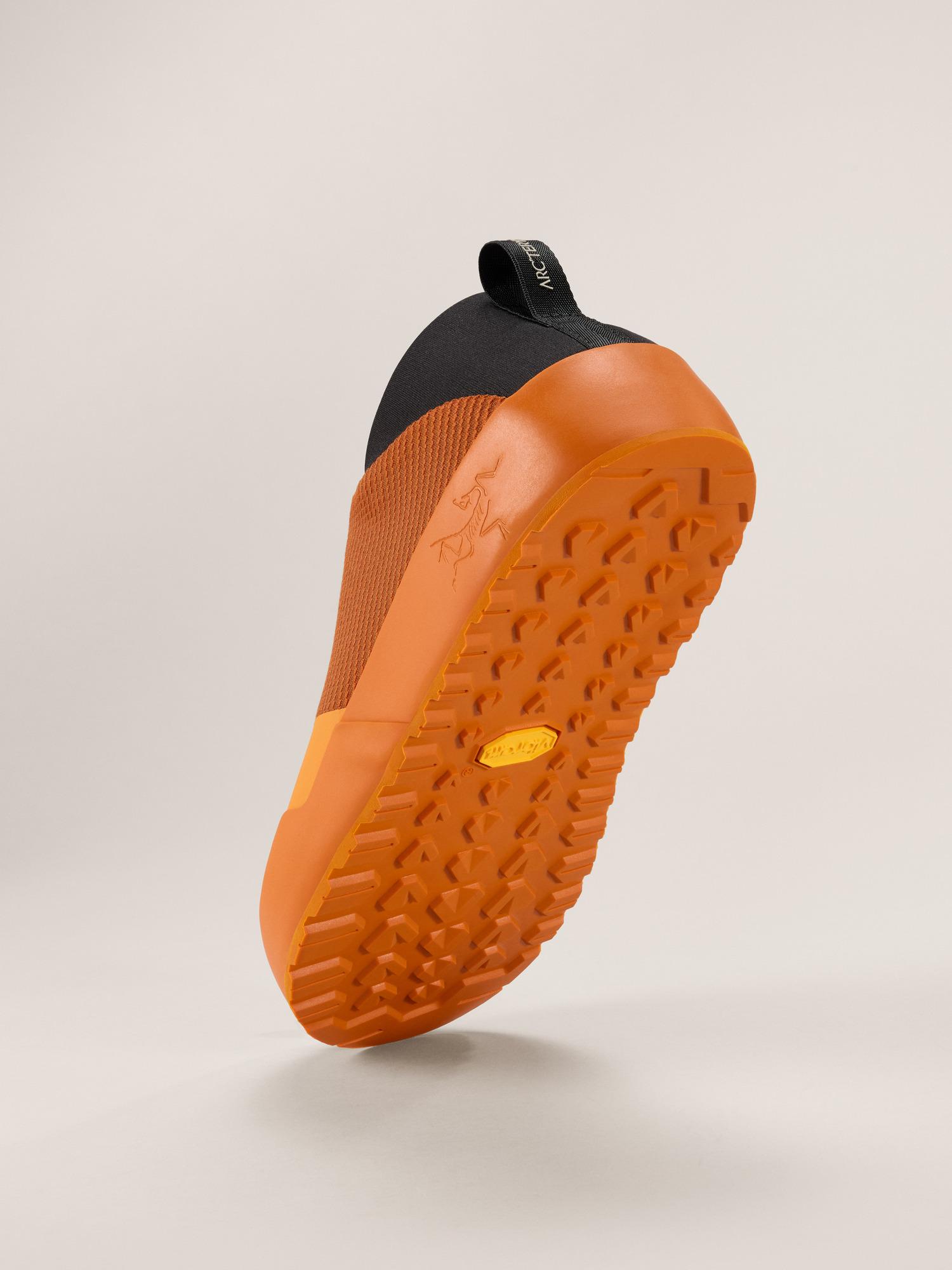 Kragg Multi Shoe Men's Product Image