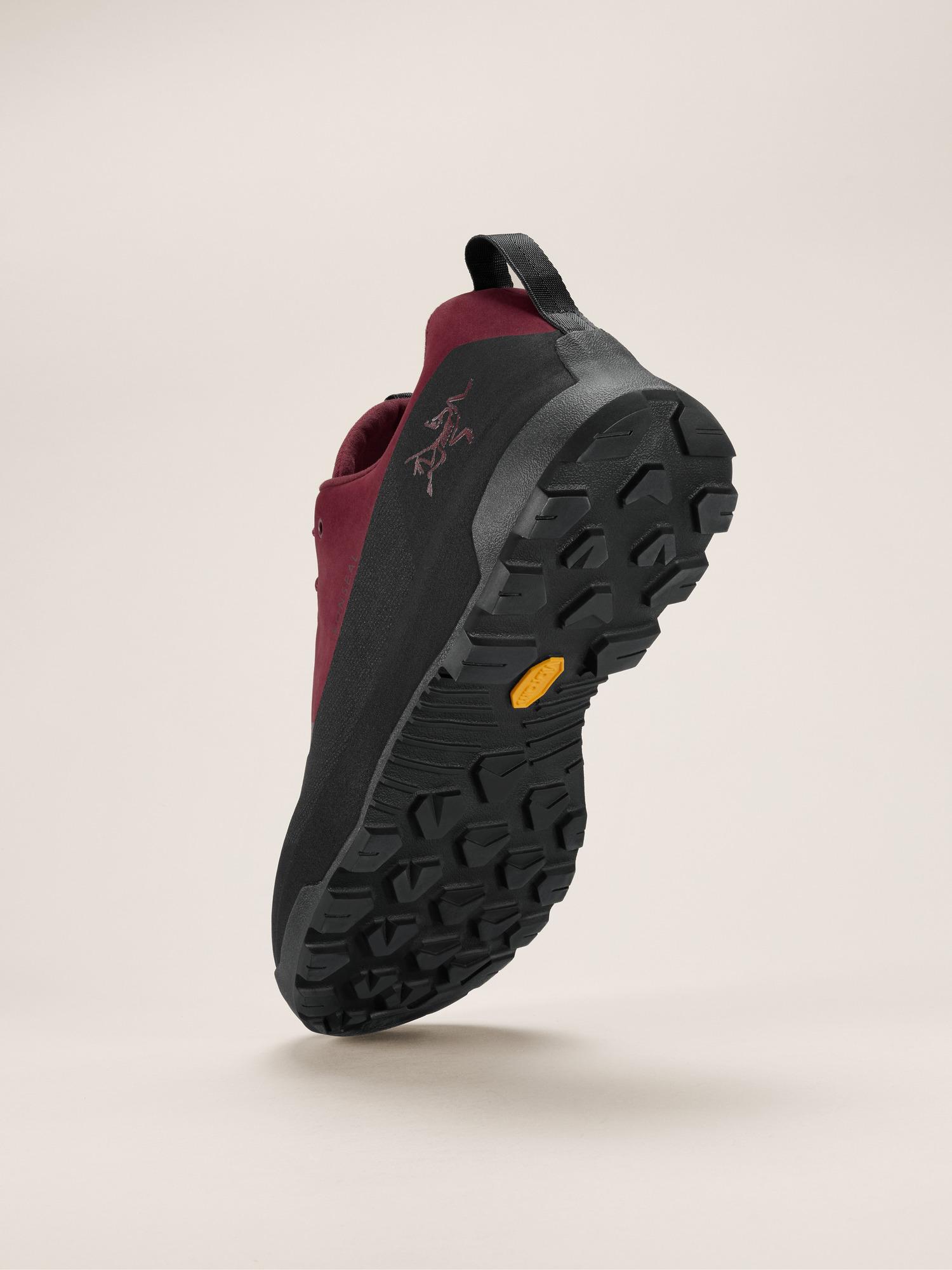 Konseal Shoe Men's Product Image