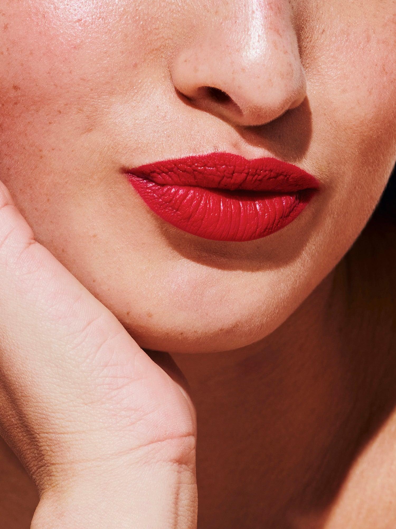 Le Velours Jeanne Product Image