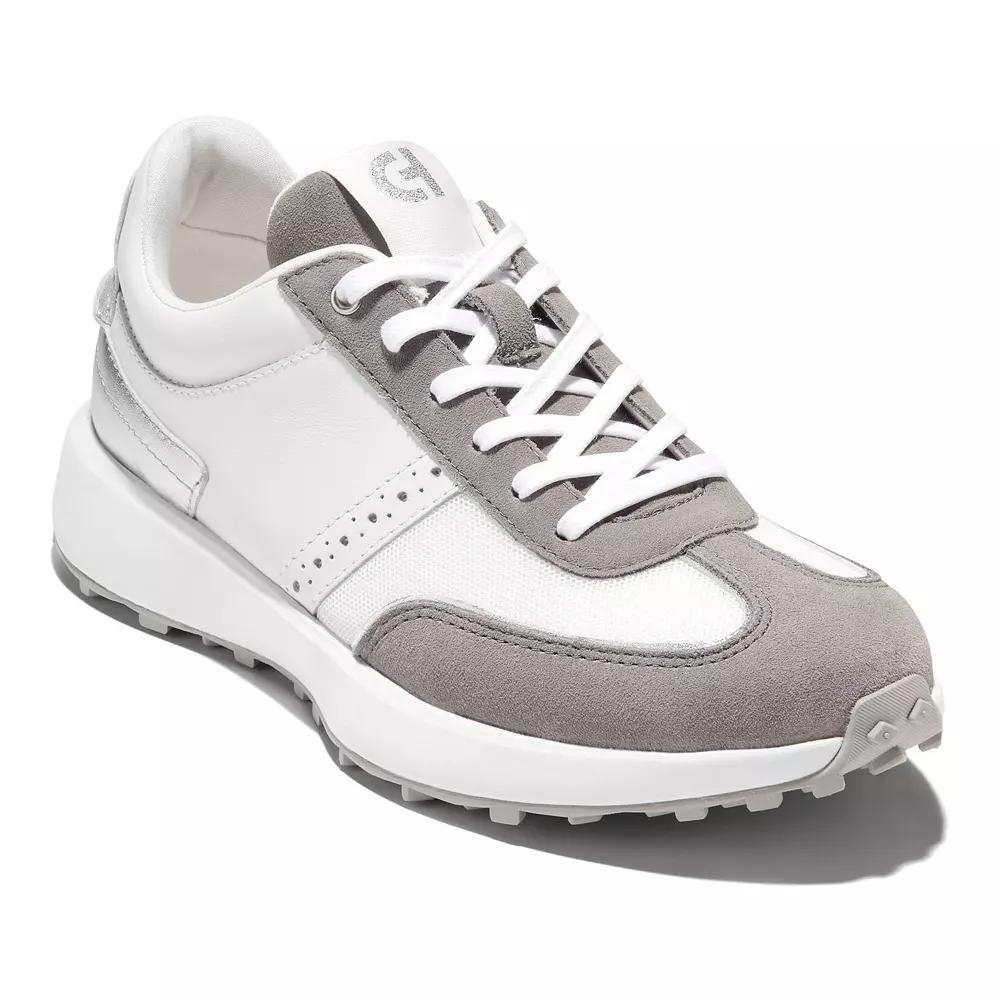 Cole Haan Grand Crosscourt Meadow Runner Women's Sneakers,  Product Image