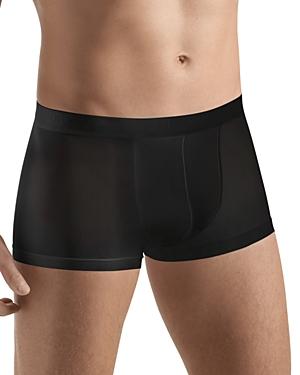 Micro Touch Boxer Briefs Product Image